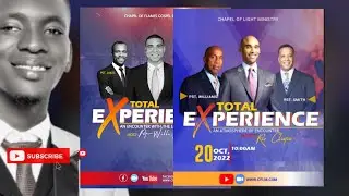 How to design an A5 church flyer | Pixellab Tutorial 2023