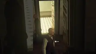 Eliminating Viktor Novikov by poisoning and drowning