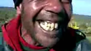 cheb nasro de bled LOL
