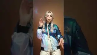 AI Dance Old town road (AI Stable diffusion deforum)