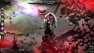 Fast Hades Kill