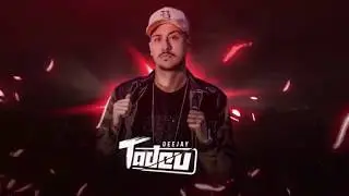 MCs Nando e Luanzinho e DJ Tadeu - Fama