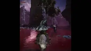 How To Farm Runes In Under 30 Seconds!