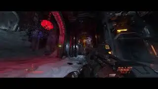 Stunmine introduction cinematic : Second Invasion showcase