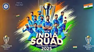 India India (OFFICIAL SONG)| World Cup Anthem 2025 | Cricket Hype Song
