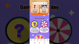 Amazon Sunday special Quiz Ans Today Amazon KBC Quiz Ghar Baithe Jeeto Quiz Answer Amazon Daily Quiz