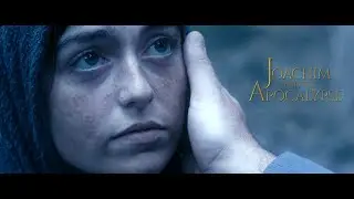 JOACHIM AND THE APOCALYPSE | Trailer | International version