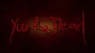 Resident Evil 4 Soundtrack - Game Over