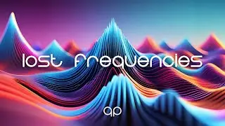 Lost Frequencies | Lofi Study and Work Beats &ndash; Perfect Music for Deep Focus & Productivity