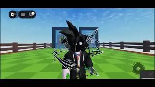 Would you rather gameplay