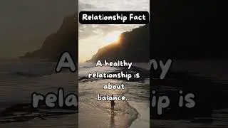 Relationship Coaches Don&rsquo;t Want You Knowing THIS 💬❌