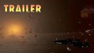 El Ultimo Fantasma - Trailer
