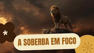 Desvende o Mistério do Seu SENTIMENTO em Apenas 3 Minutos!