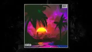 Boom Bap Samples Vol. 3 [Mac Miller, Tyler and Boogie] (Chop Loops) 🔥