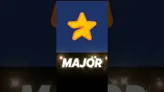 Best Airdrop 2024 || Top Airdrops Of 2024 || Best Telegram Airdrops || All Best Airdrops