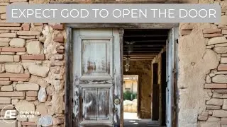 Opposition on the Other Side of the Door