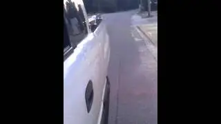 24v Cummins edge juice w/ attitude