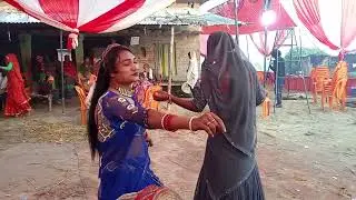 झुमरा नाच देहाती(91610884704 दिसंबर 2025