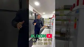 TEXNO XONQA