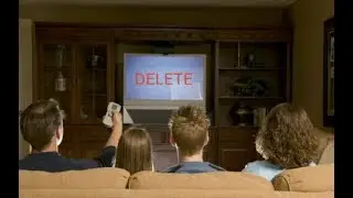 How To Delete CNN From Your TV Channel Lineup