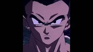 Gohan & Piccolo &ndash; The Best Duo in DBZ? 🤔🔥