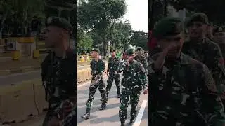 #fyp #demonstran #demodpr #berjuang