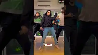 Moon Rise-Dance cover🔥|Moon rise Guru Randhawa|#Shorts,#shortsfeed,#dancecover,#viral