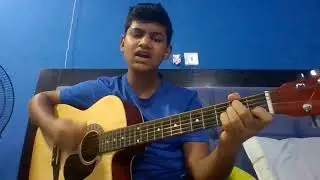 AISL School Song April 2020