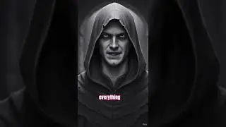 The Ammon&rsquo;s House                        #shorts #scarystories #foryou #darkhourstoriesbyritchie