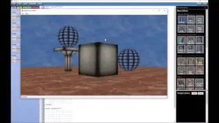 FlatPad And Flatland Updated