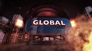Global Sport Prog 5 Parte 2