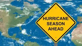 Hurricane Preparation 2025 🌀 | Pre-Loss Documentation with Matterport, Drone & Inventory &ndash; Florida