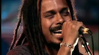 Ultramen - Dívida (part. Marcelo Falcão) (Acústico MTV) [Remasterizado 4K]