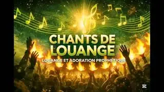 Plus jamais l'errance avec Dieu 
