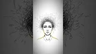 La Frase que Usa Quien Te Manipula  #saludmental #psicologia #manipulaci&oacute;nmental #clarimente