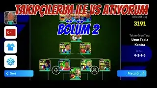 Instagram CacaReis takip edip abone olanlarla vs atıyorum b&ouml;l&uuml;m 2