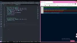 Creative Code Corner: Innovative Approaches to Building Interactive Alert Systems! 🚀🔔