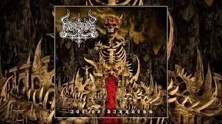 Funeratus - Age of Darkness [EP] 2024