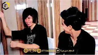 مو حفله ضيم معزوفه جديدة 2022 رقص مامطروق حنت الغالي علي الخالدي || علوش الكحلي || الف مبروك 😁✌️😍