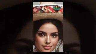 New Latin gerek and turkish instrumental dnce music