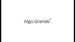 Algo Grande Copper Corp.