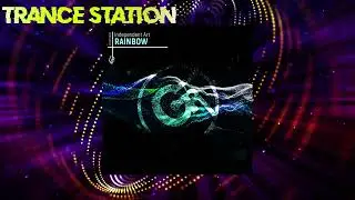 Independent Art - Rainbow (Original Mix) [GERT RECORDS]