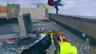 Ashika DMZ Subscribe🔥👽#coddmz #gameplay #dmzmw2 #mw2 #coddmz #death666shadow #warzone 