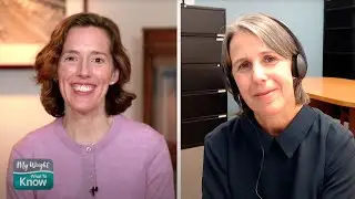 My Weight Live: Advocating for the Care We Need