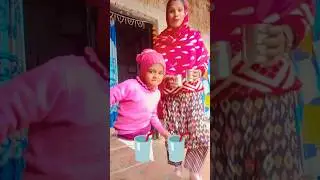bahi na juse pe liya #funny #youtube shorts #🤣🤣🤣🥤🥤🥤