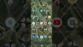 Pancakeswap (keep network) token Scam.