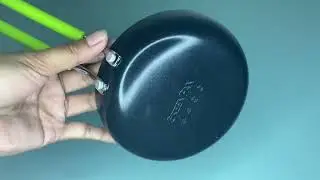 Review About GreenPan Mini Healthy Ceramic Nonstick Egg Pan