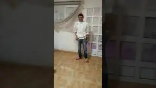 Como saltar ala comba
