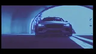 #CAREDITS // PUSUIT 2 // GXNRC, HRXSTAL