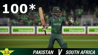 HAYDOS 380- Pak vs India(Amazing game)